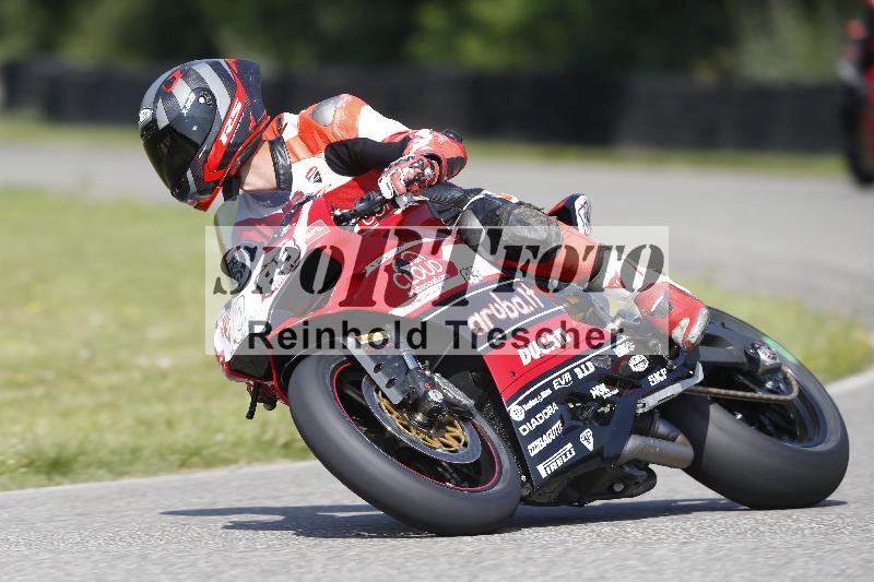 Archiv-2025/26 11.06.2025 Peter Studer have fun ADR/Gruppe rot/10